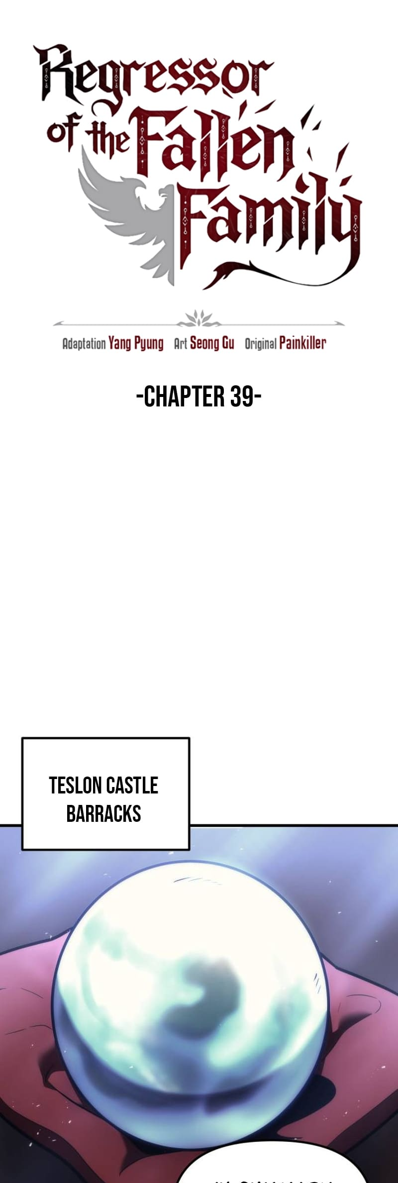 Page 7 of Chapter 39