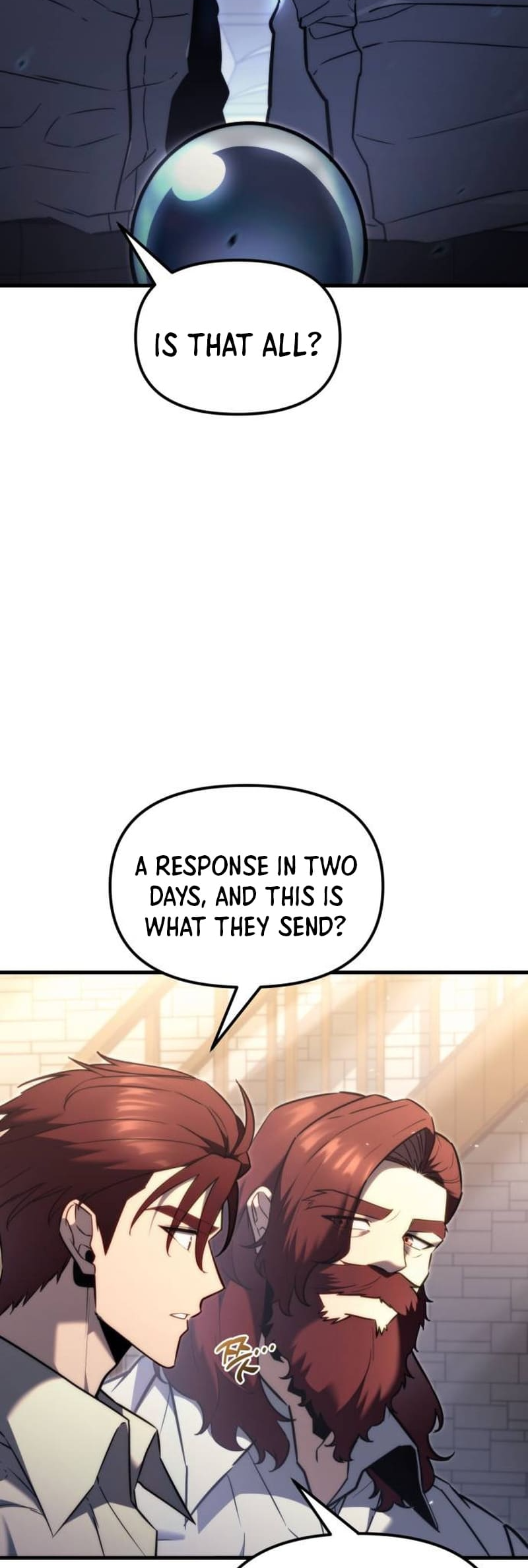 Page 9 of Chapter 39