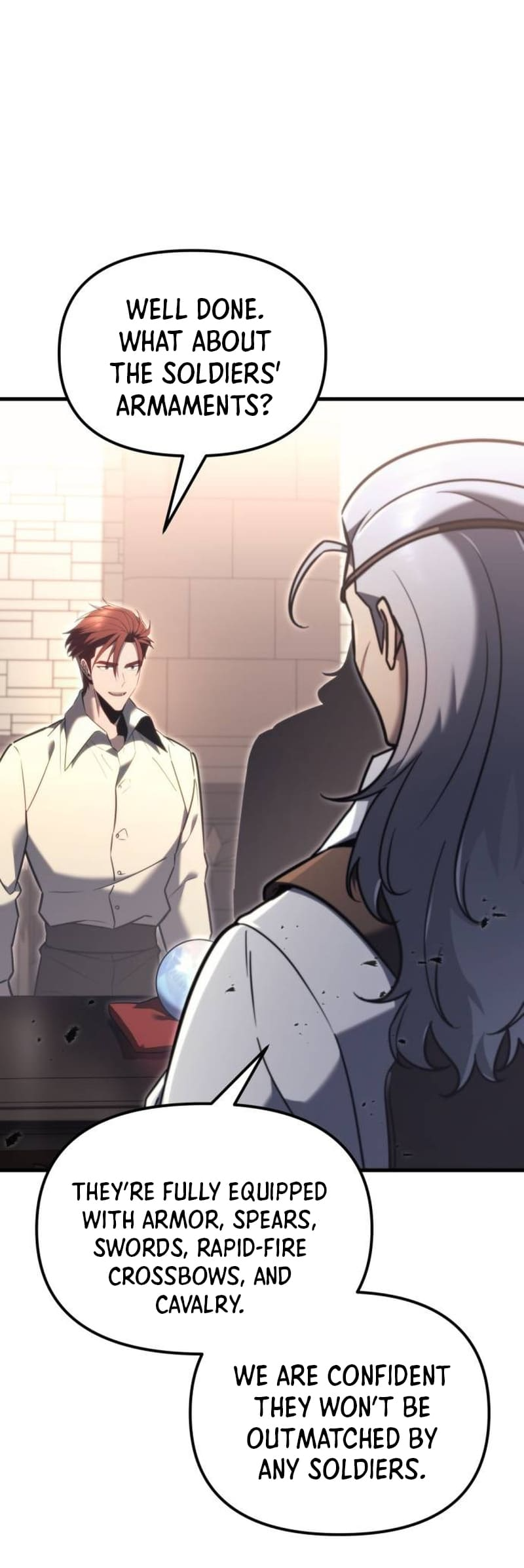 Page 13 of Chapter 39