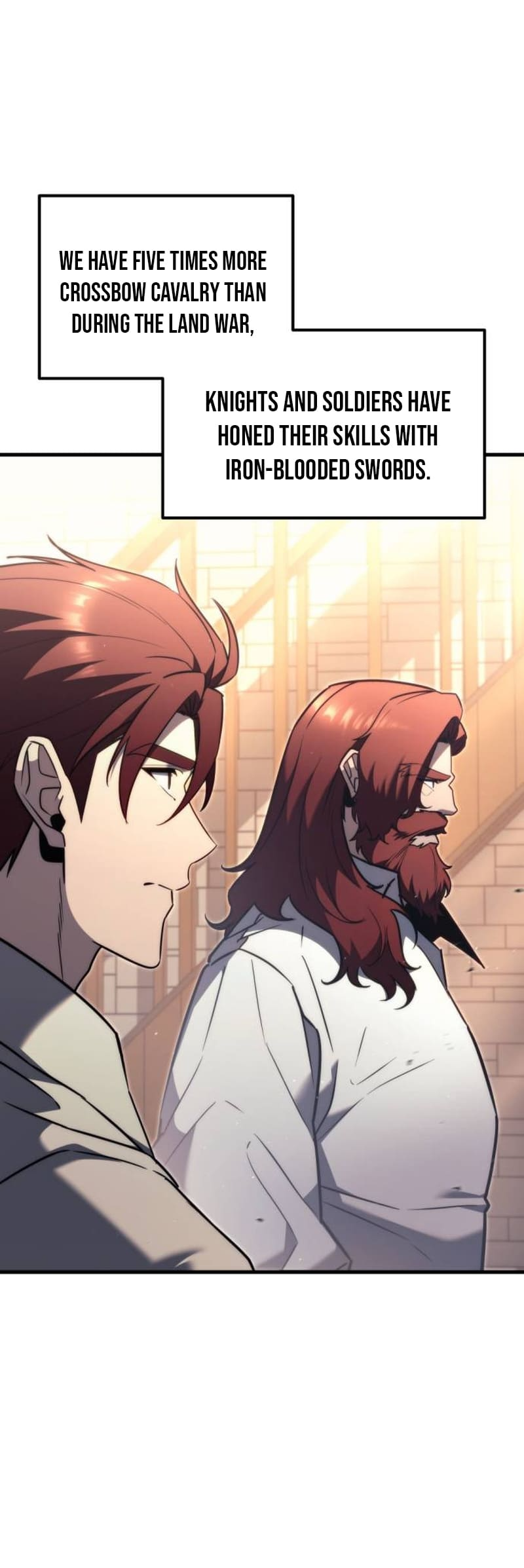 Page 14 of Chapter 39
