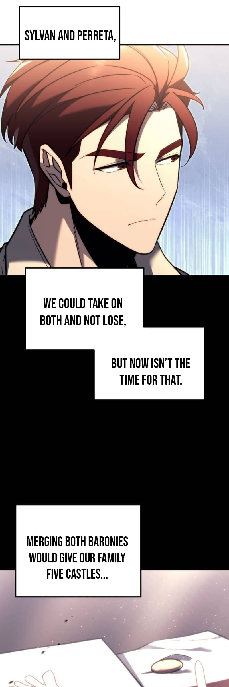 Page 15 of Chapter 39