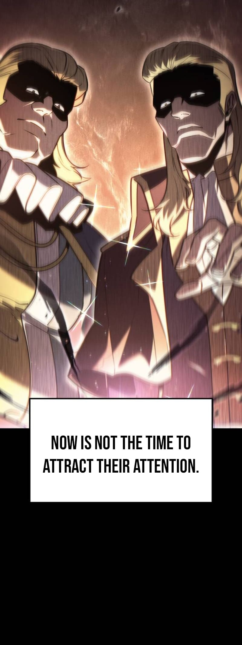 Page 17 of Chapter 39