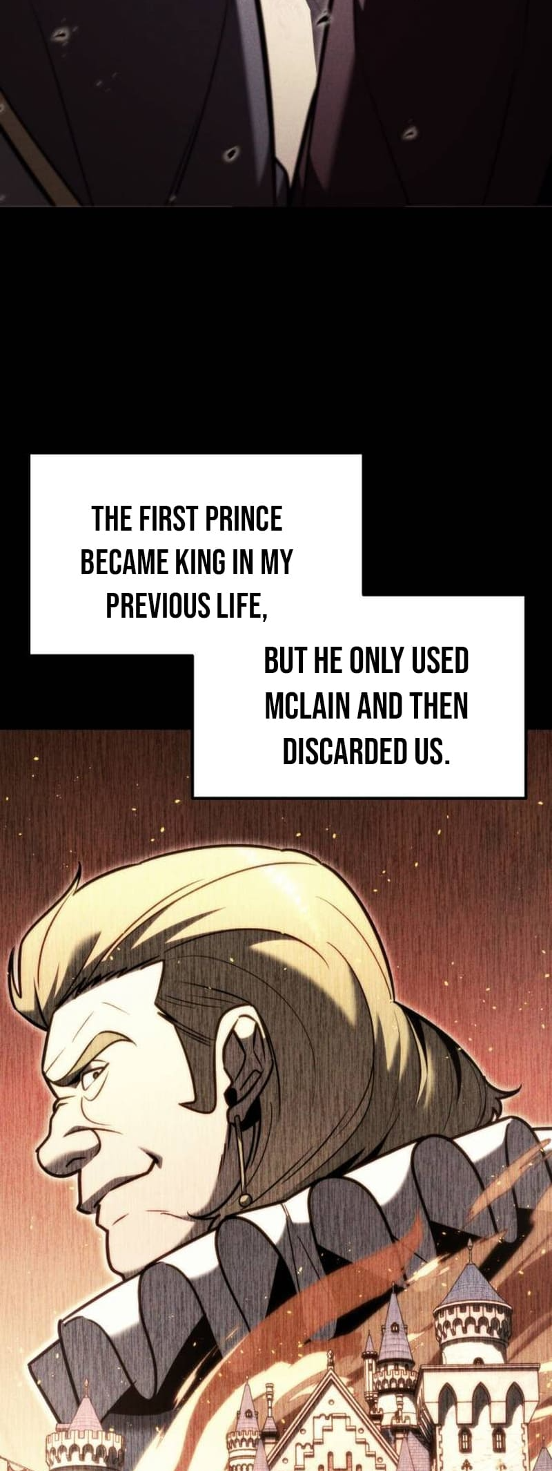 Page 19 of Chapter 39