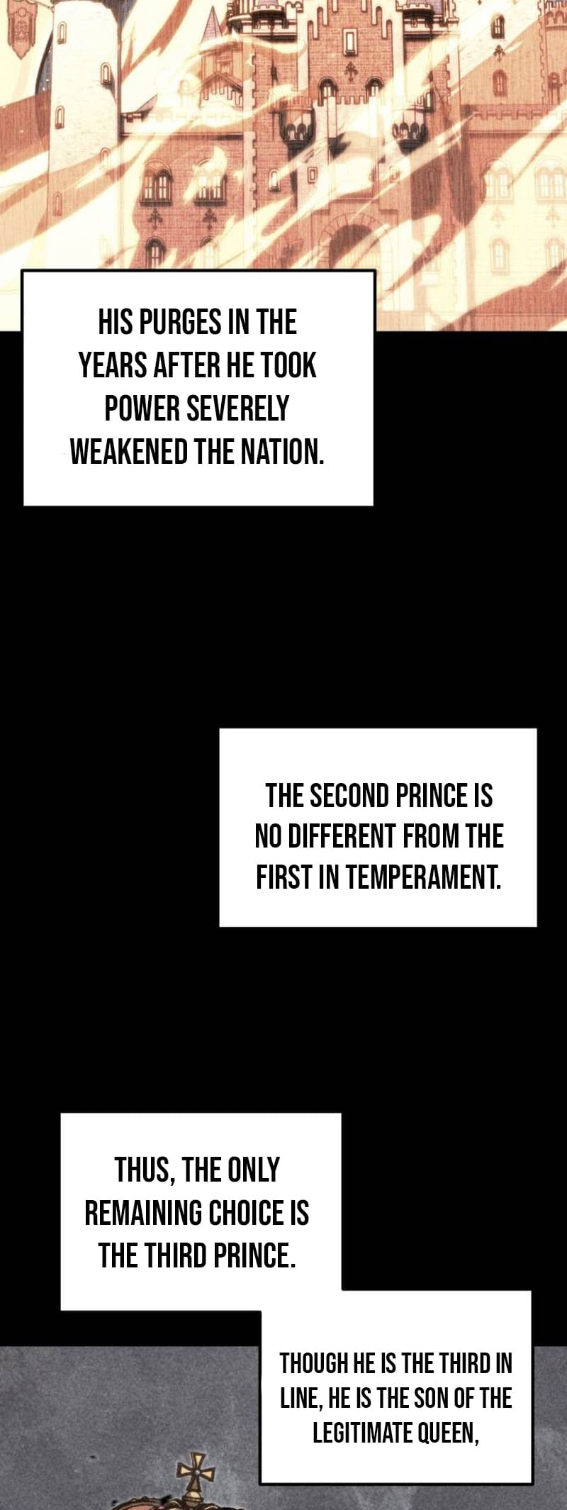 Page 20 of Chapter 39