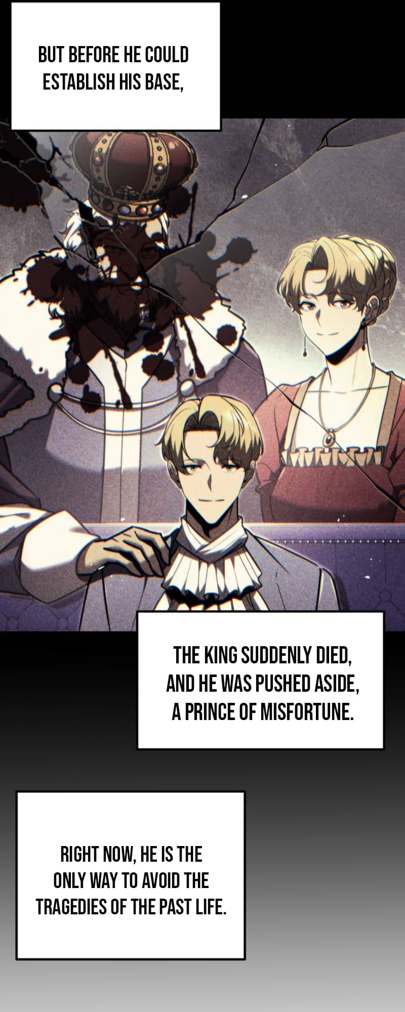 Page 22 of Chapter 39