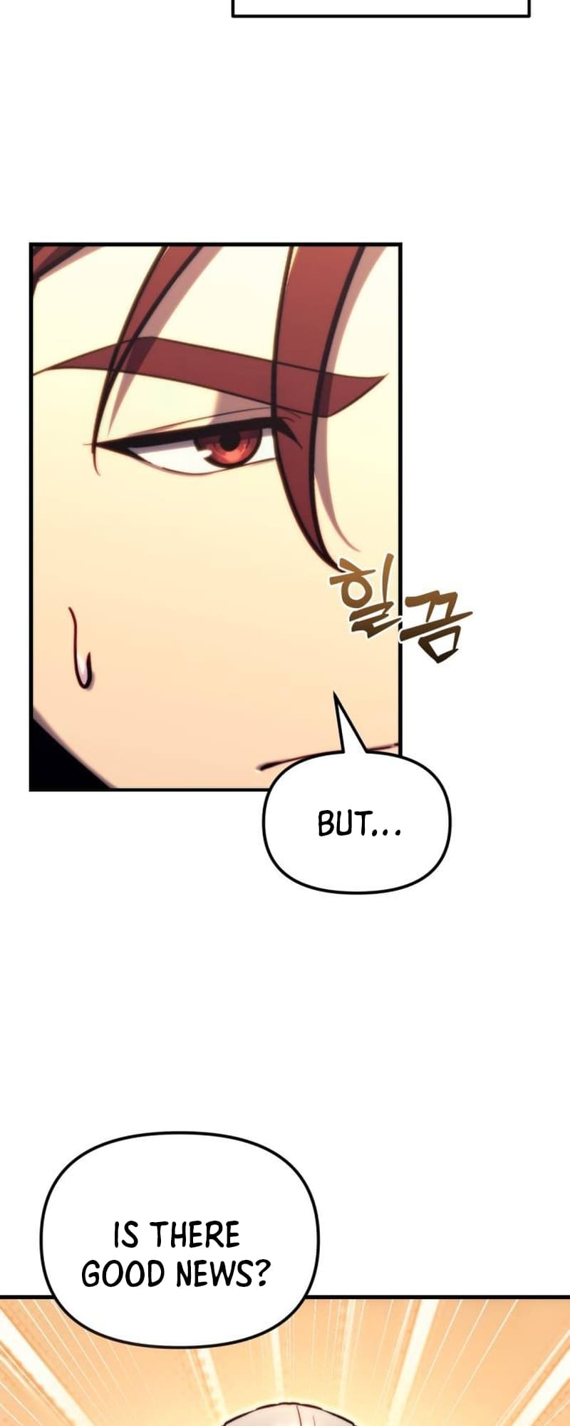 Page 24 of Chapter 39