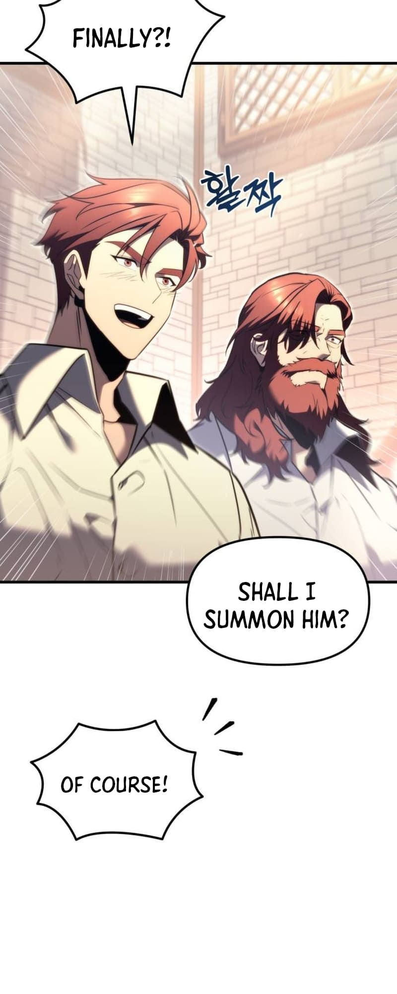 Page 27 of Chapter 39