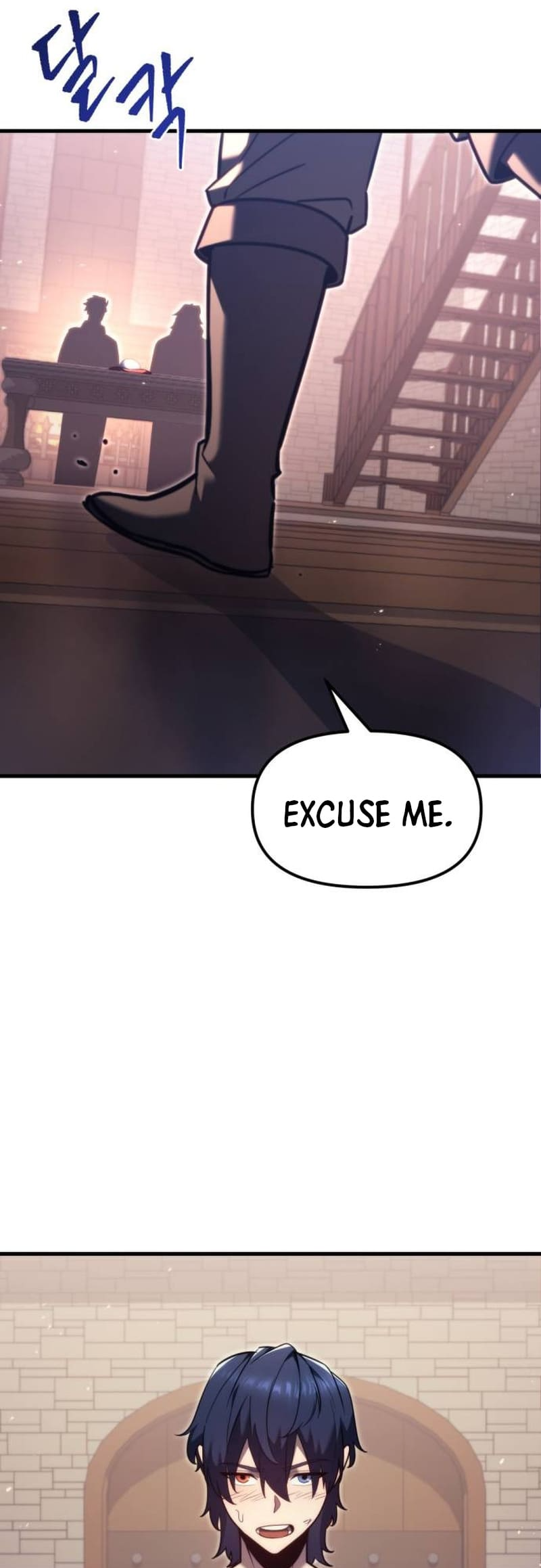Page 28 of Chapter 39
