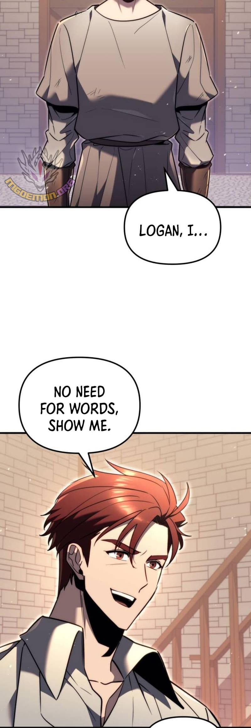 Page 29 of Chapter 39