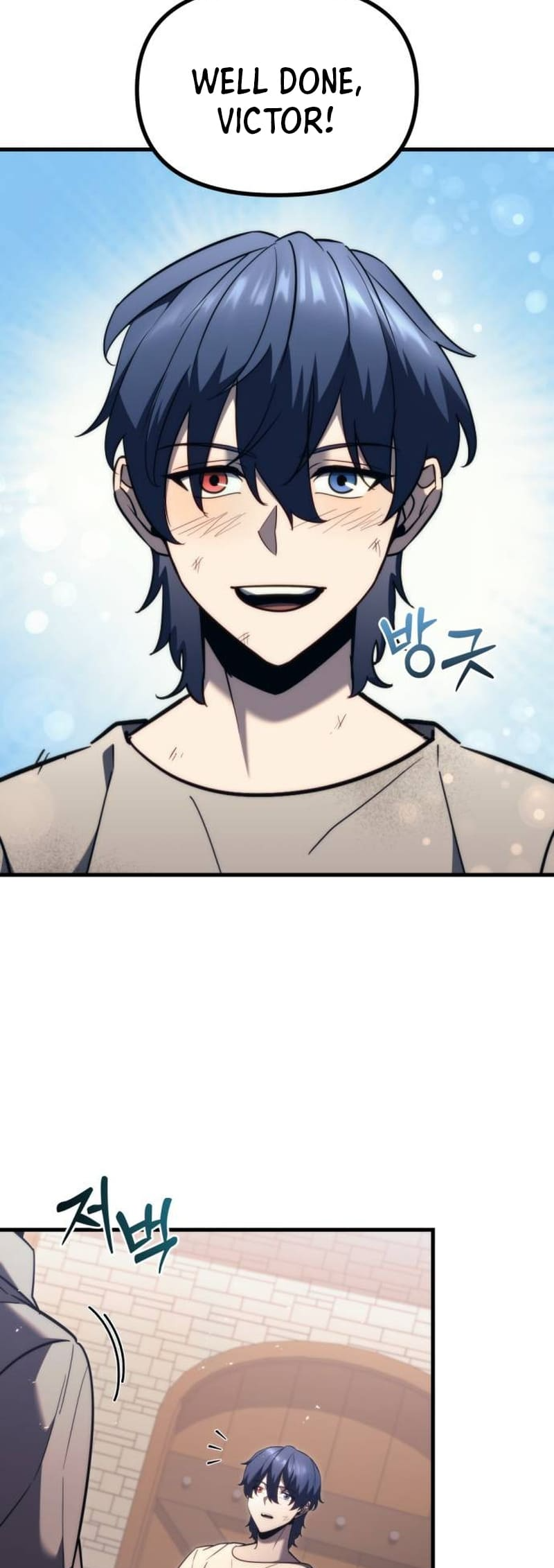 Page 34 of Chapter 39