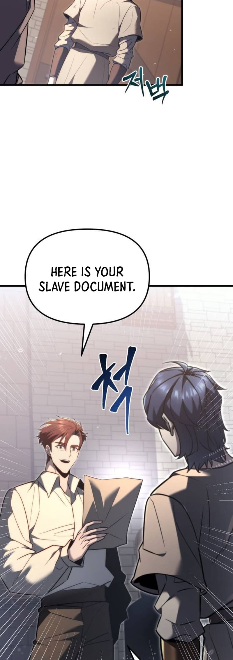 Page 35 of Chapter 39