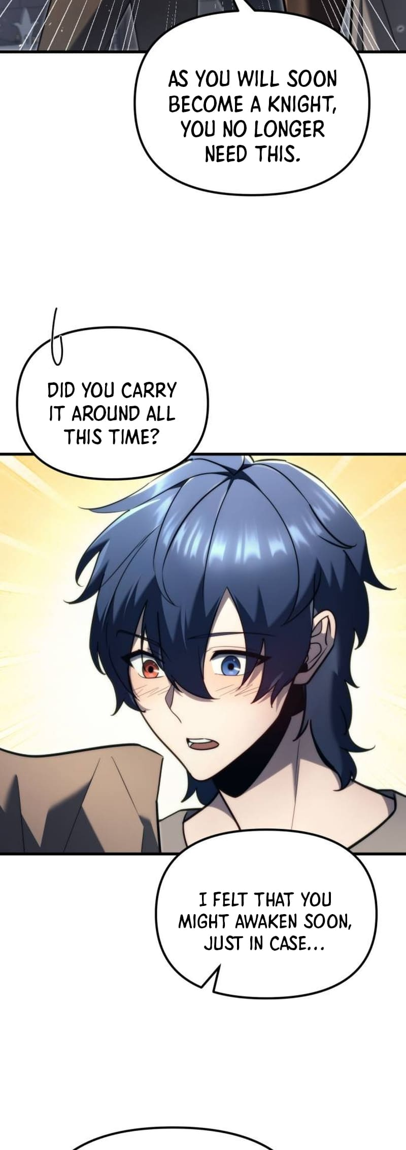 Page 36 of Chapter 39