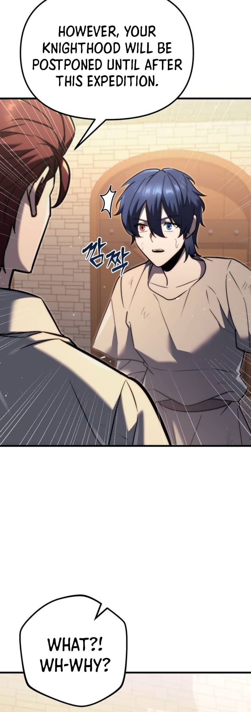 Page 37 of Chapter 39