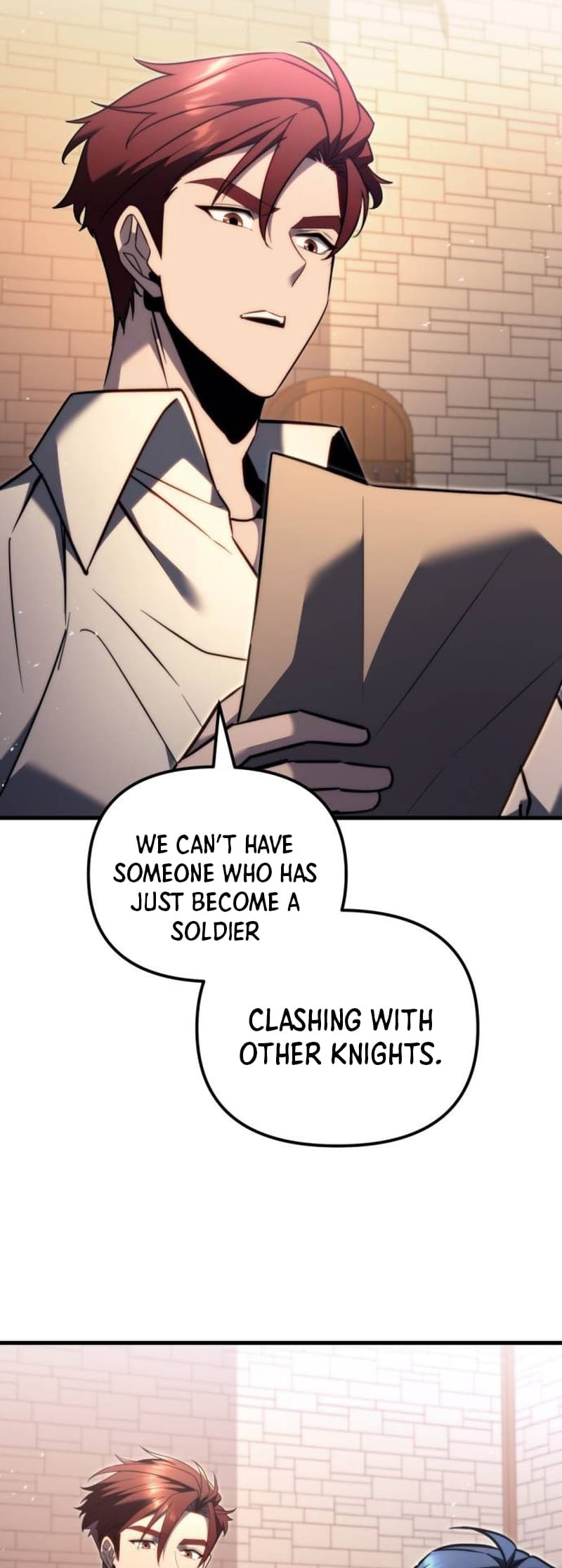 Page 38 of Chapter 39