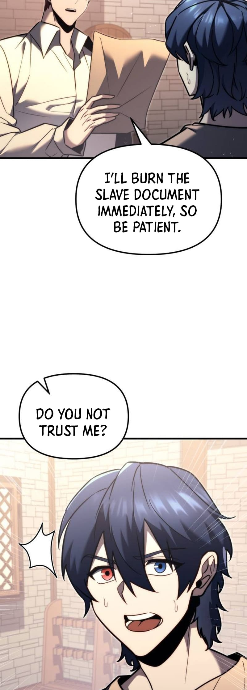 Page 39 of Chapter 39
