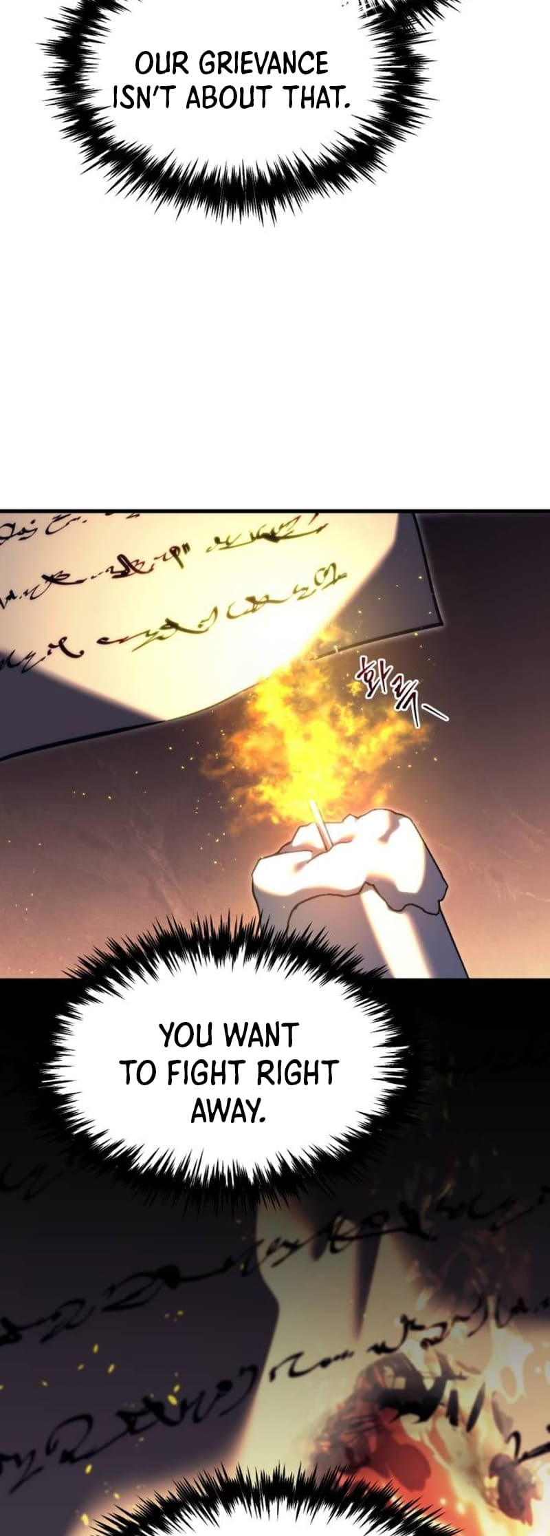 Page 41 of Chapter 39