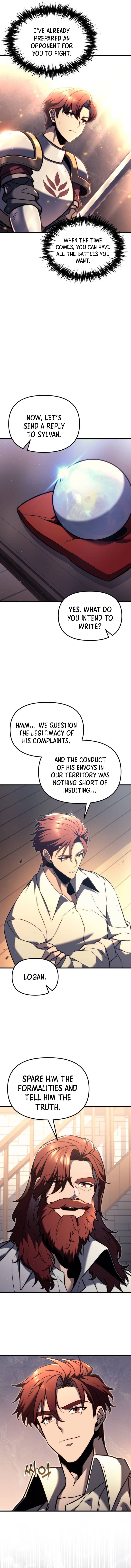 Page 43 of Chapter 39