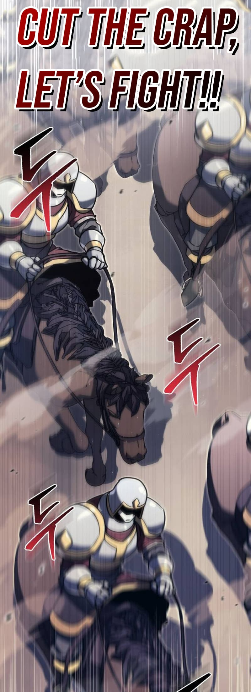 Page 44 of Chapter 39