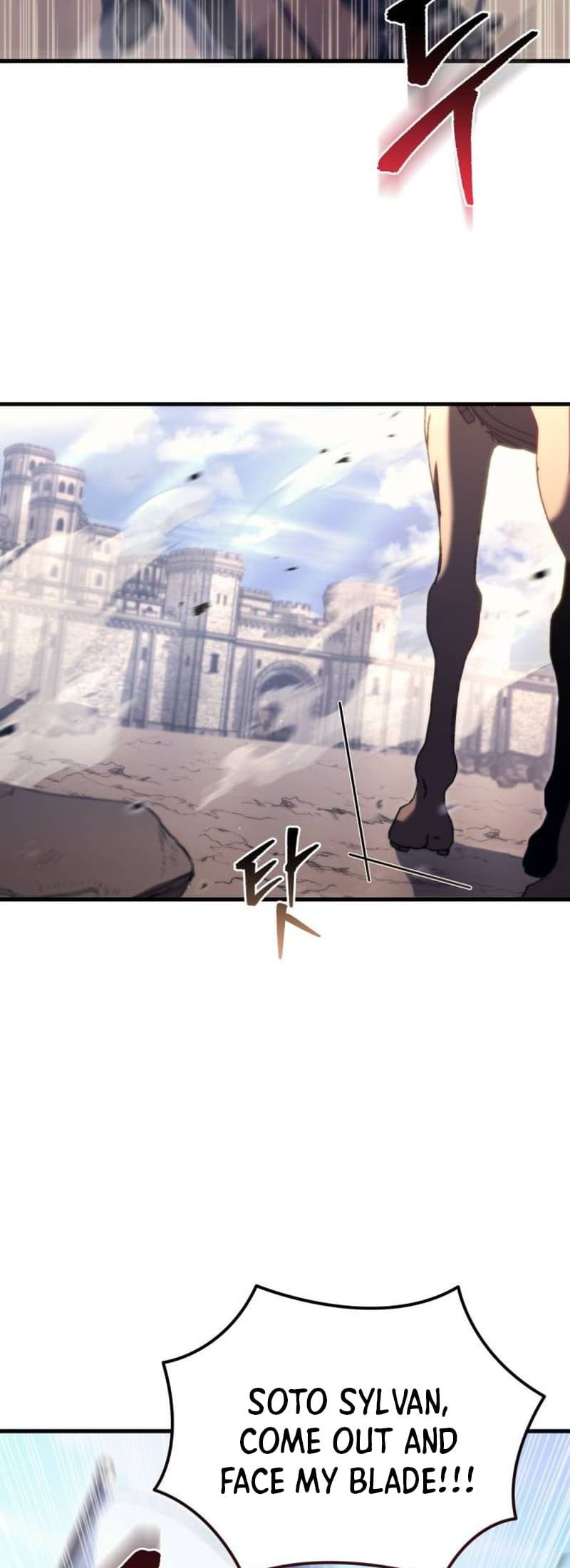 Page 45 of Chapter 39