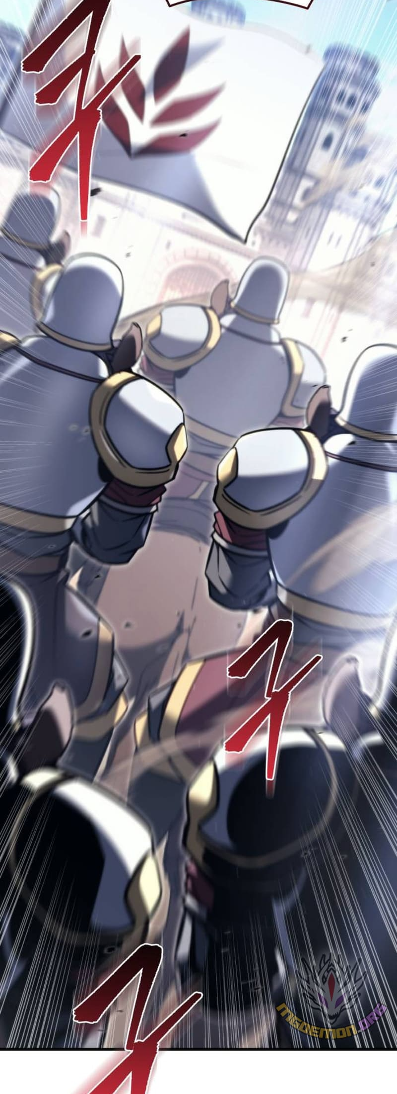 Page 46 of Chapter 39