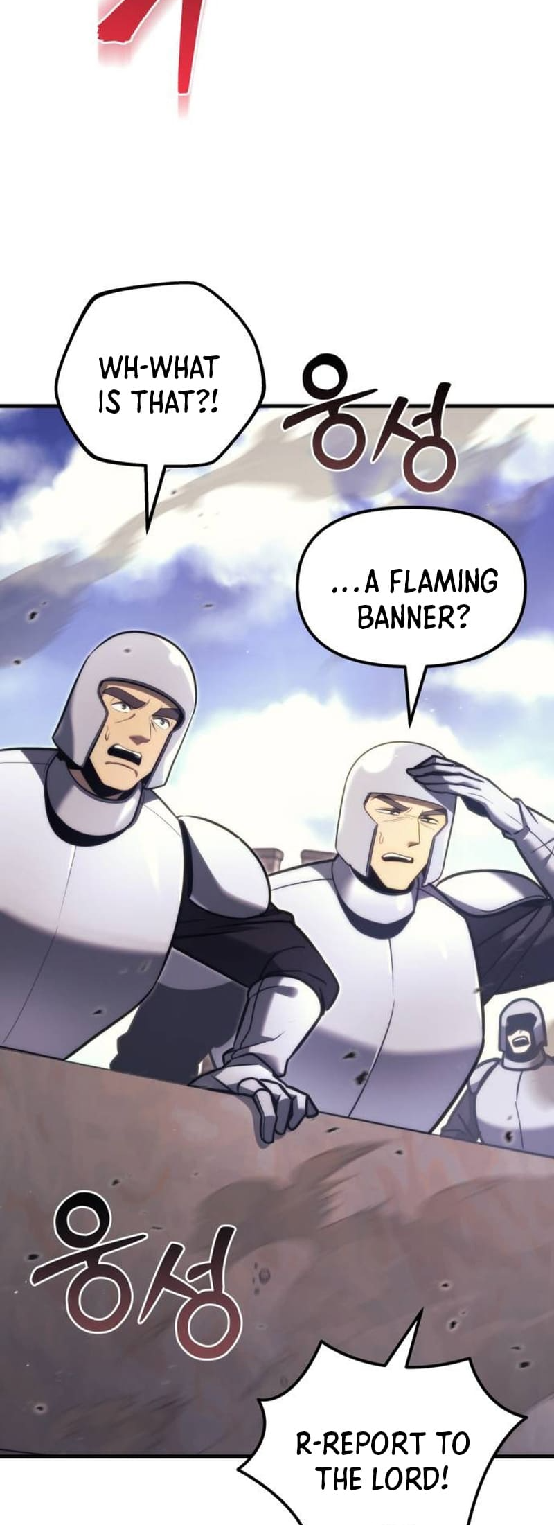 Page 47 of Chapter 39