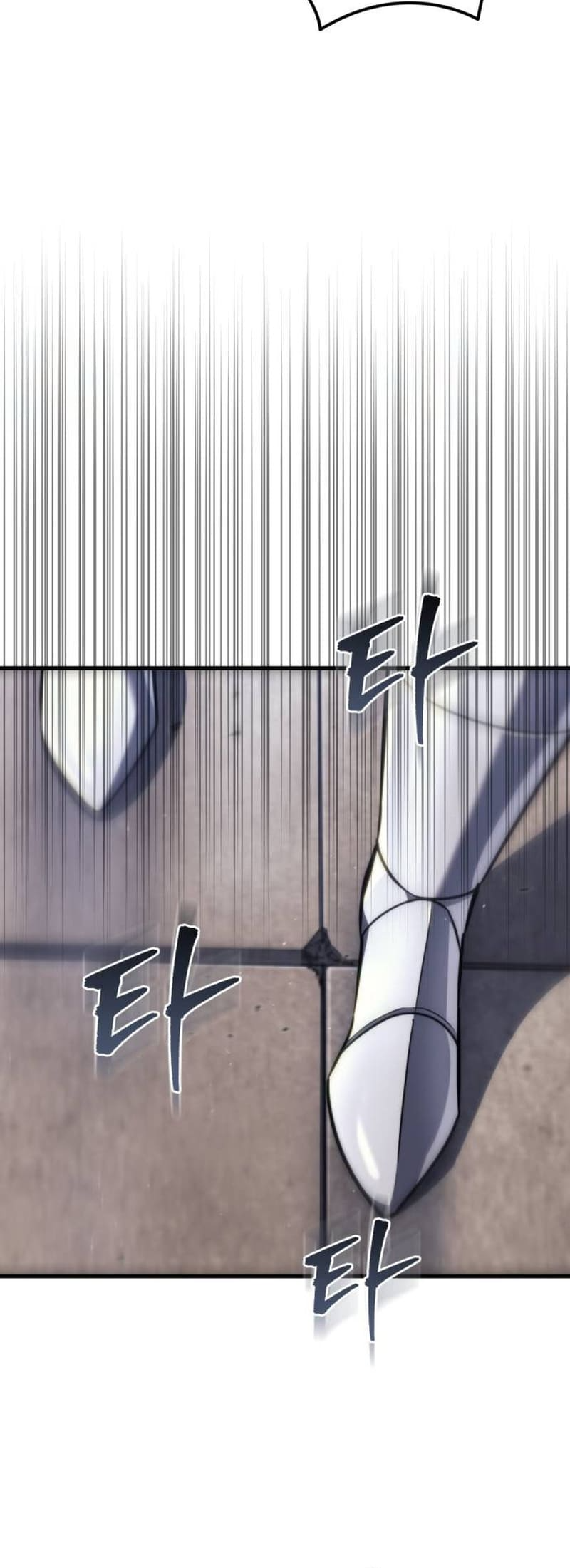 Page 48 of Chapter 39