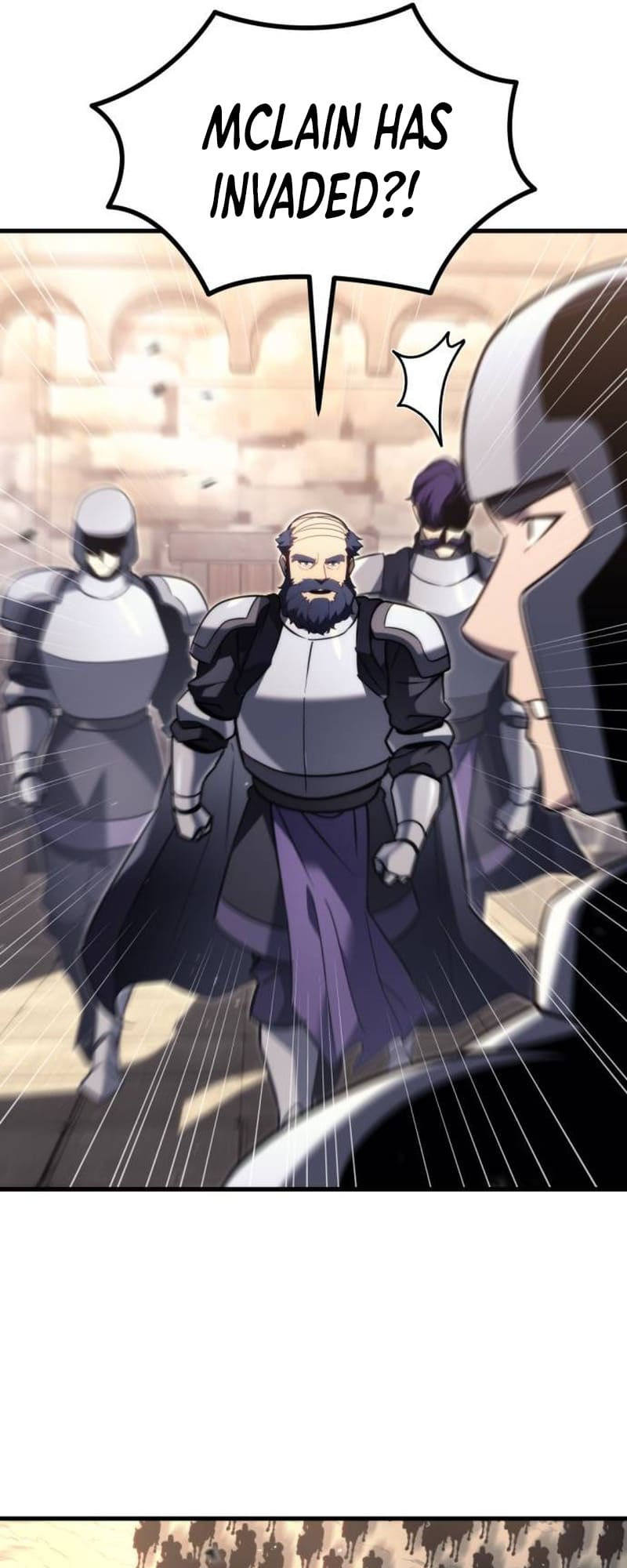 Page 49 of Chapter 39