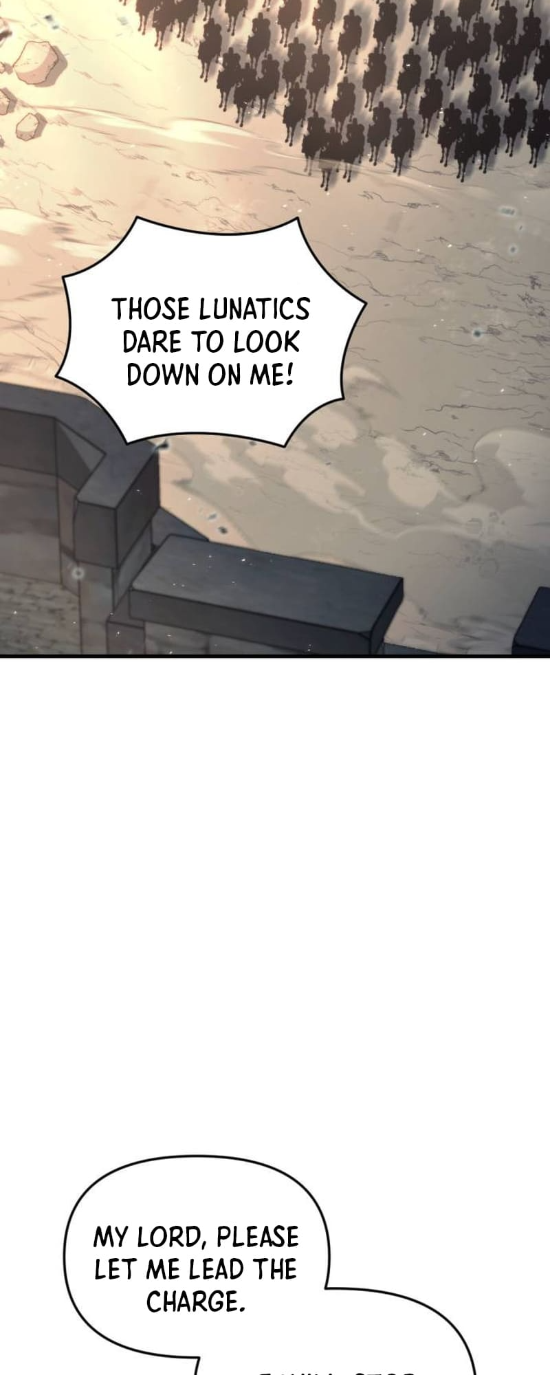 Page 50 of Chapter 39