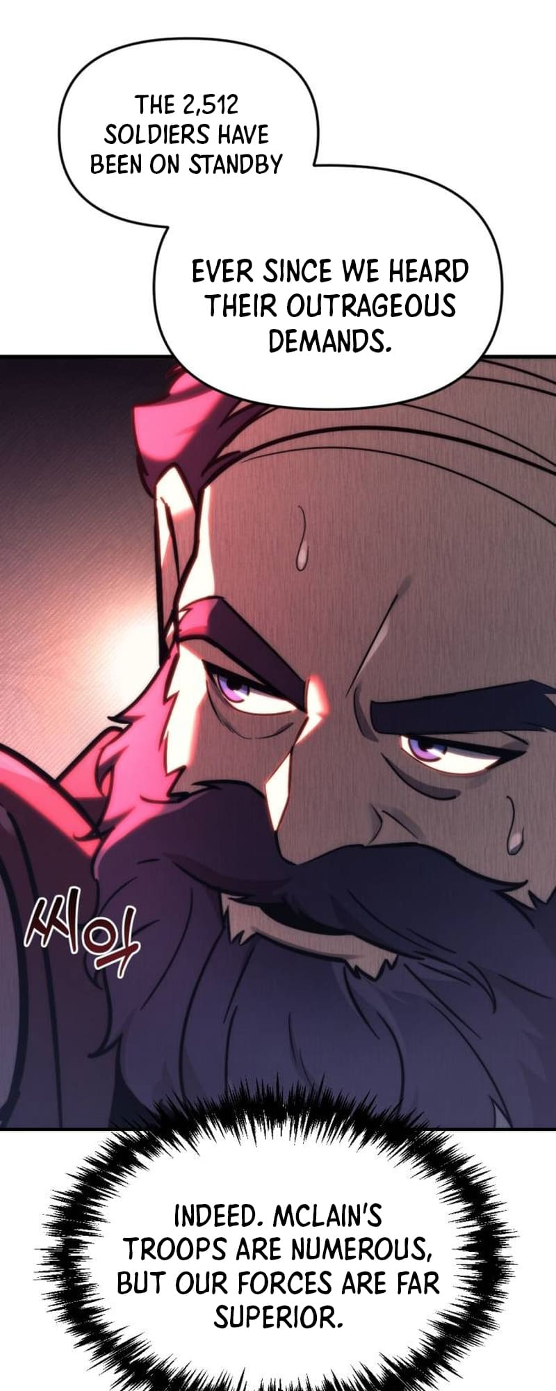 Page 52 of Chapter 39