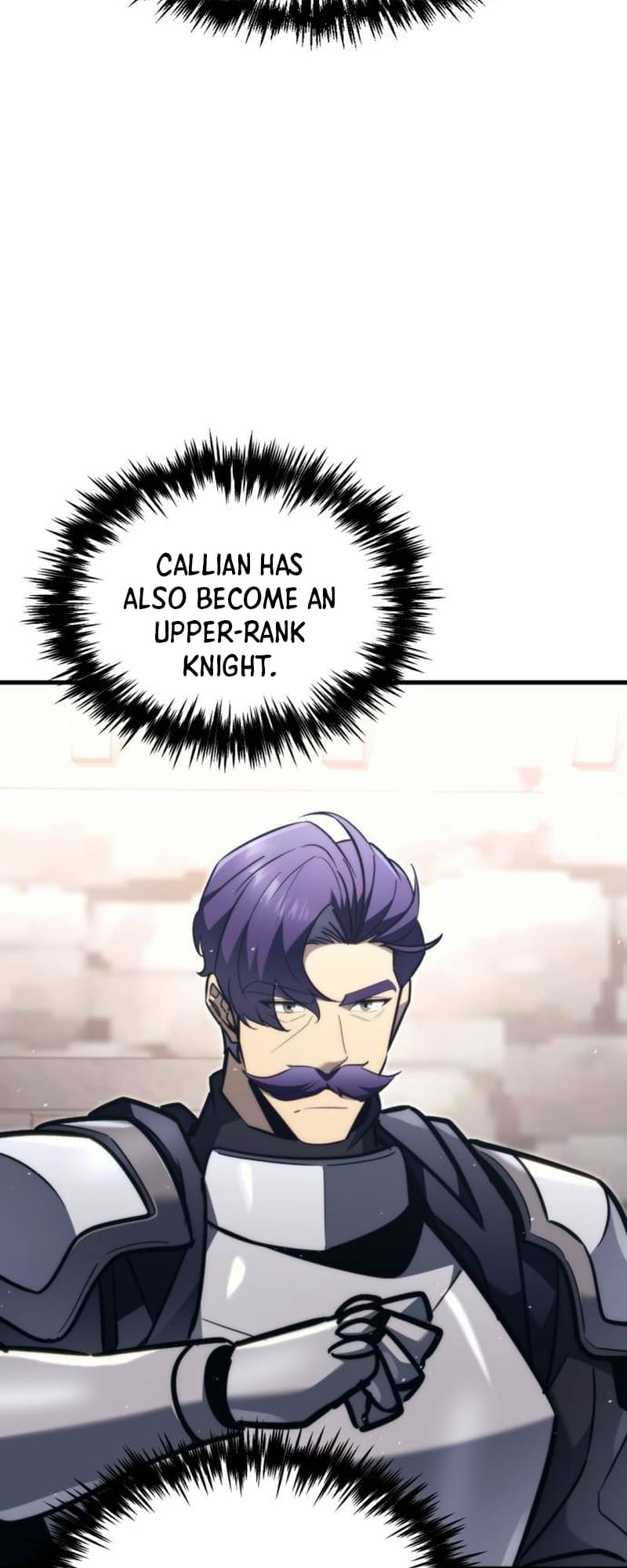 Page 53 of Chapter 39
