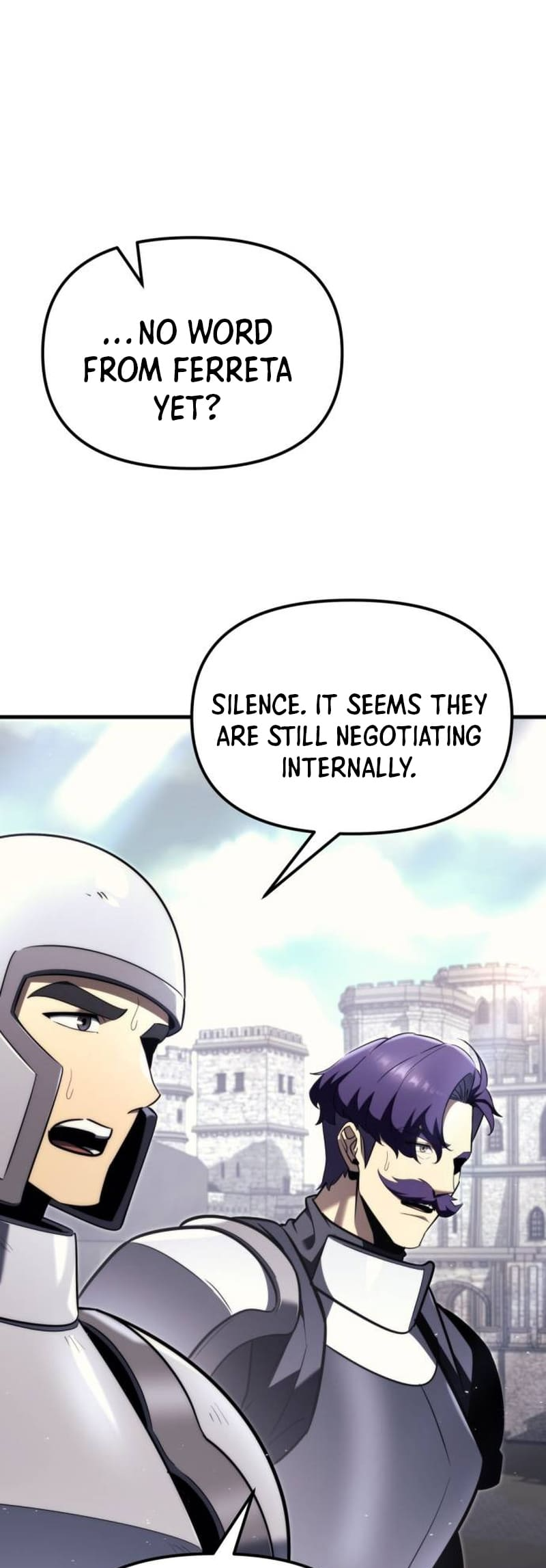 Page 55 of Chapter 39