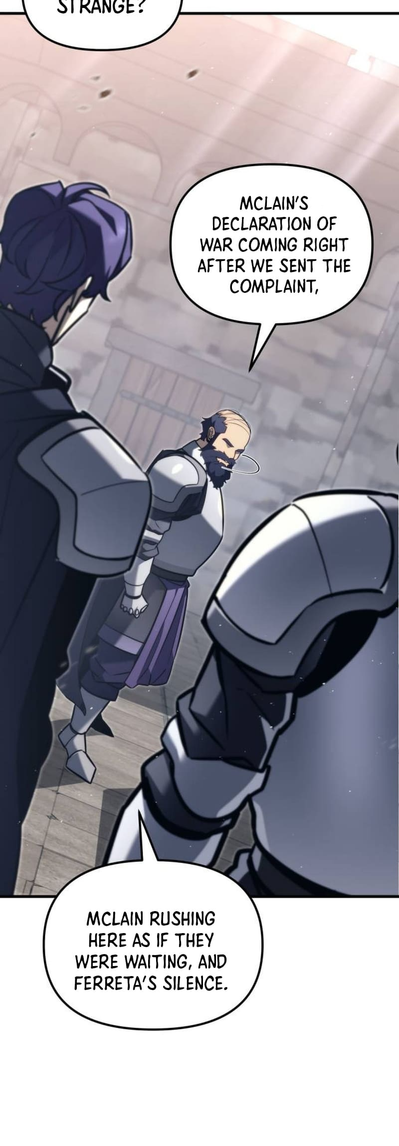 Page 58 of Chapter 39