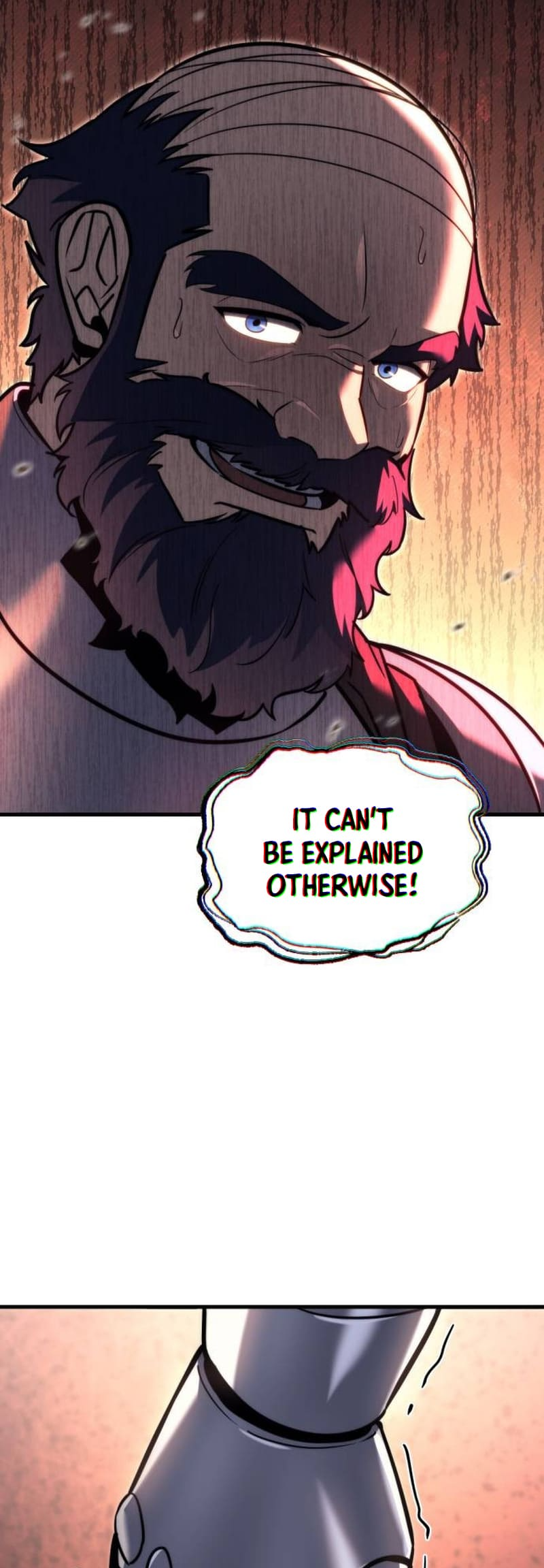Page 60 of Chapter 39