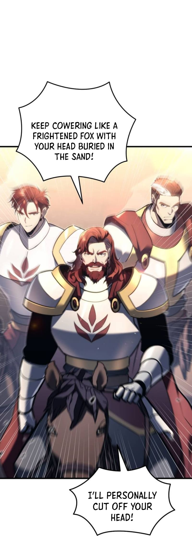 Page 62 of Chapter 39