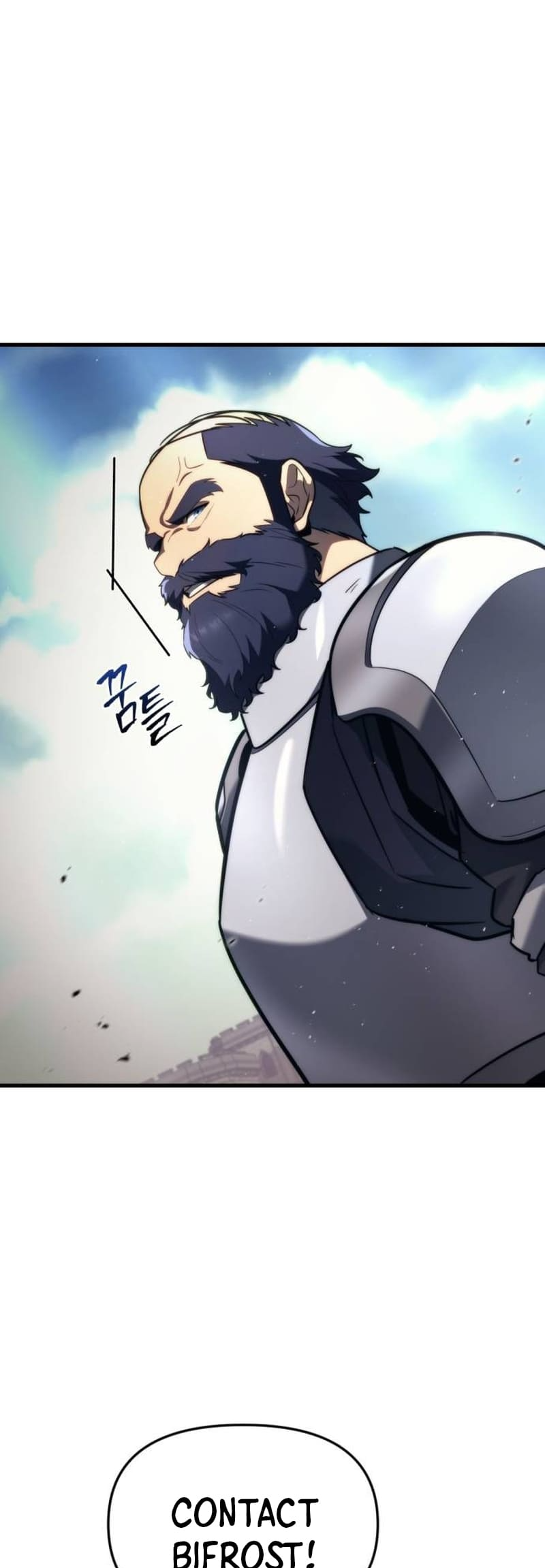 Page 63 of Chapter 39