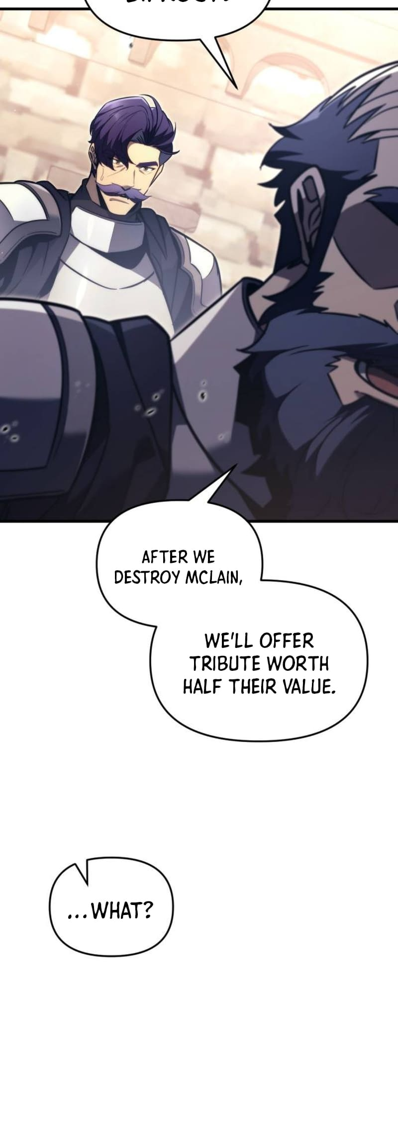 Page 64 of Chapter 39