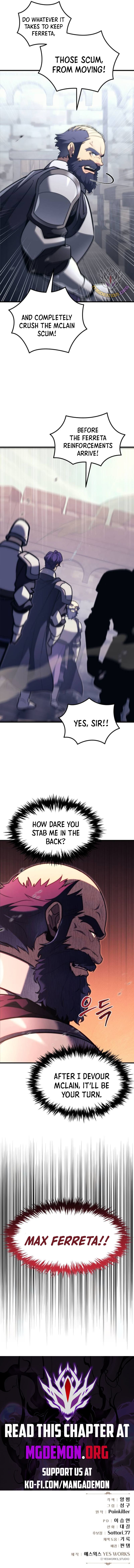 Page 65 of Chapter 39
