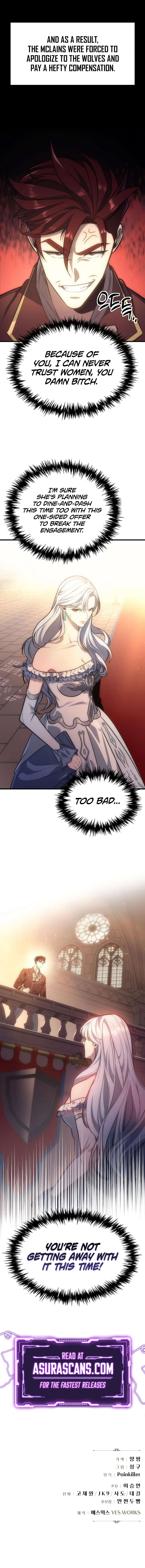 Page 14 of Chapter 4