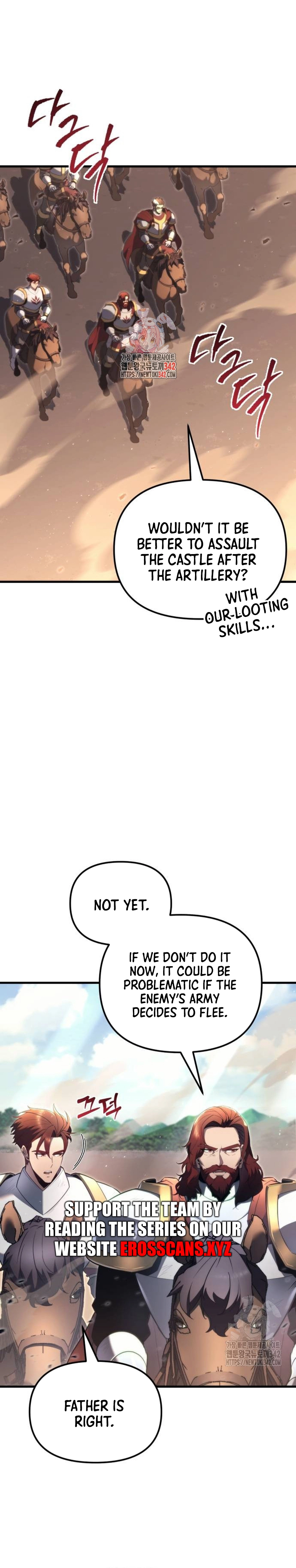Page 1 of Chapter 40