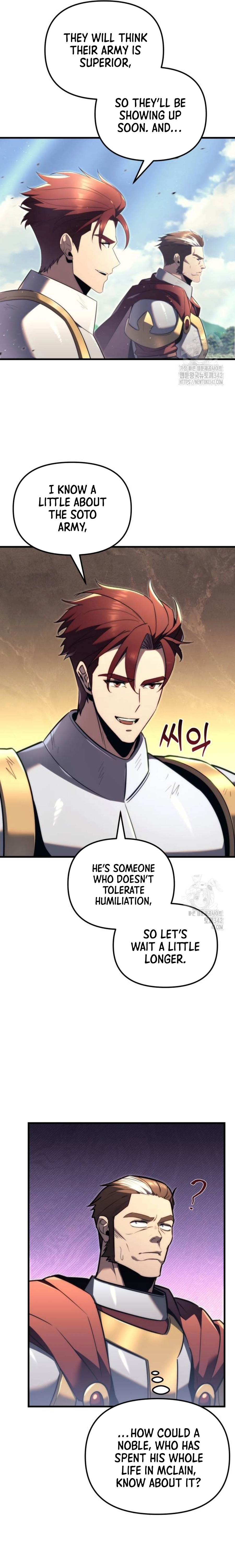 Page 2 of Chapter 40