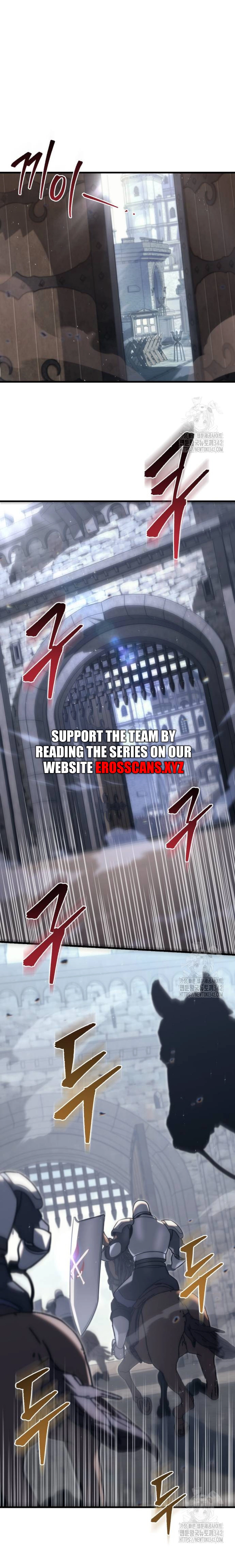 Page 3 of Chapter 40