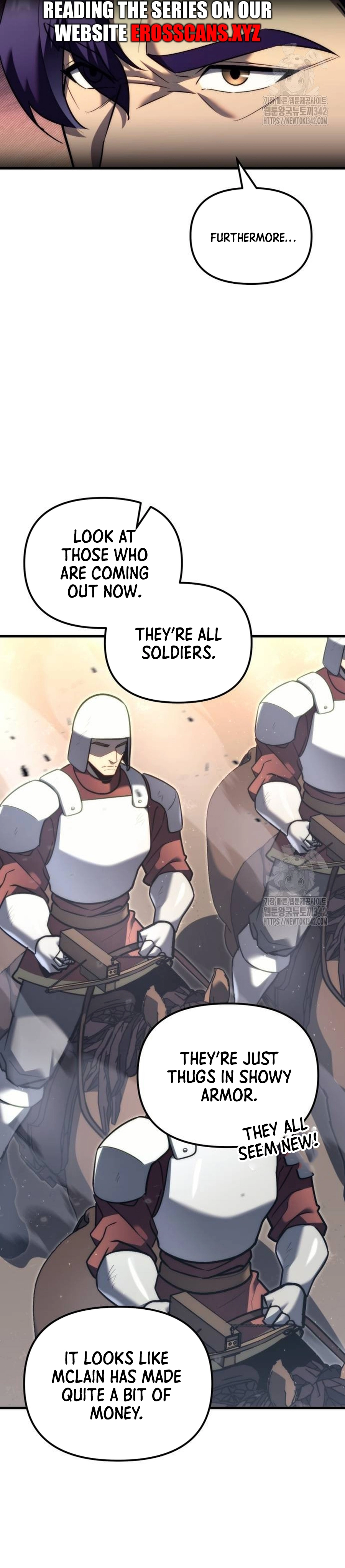 Page 7 of Chapter 40