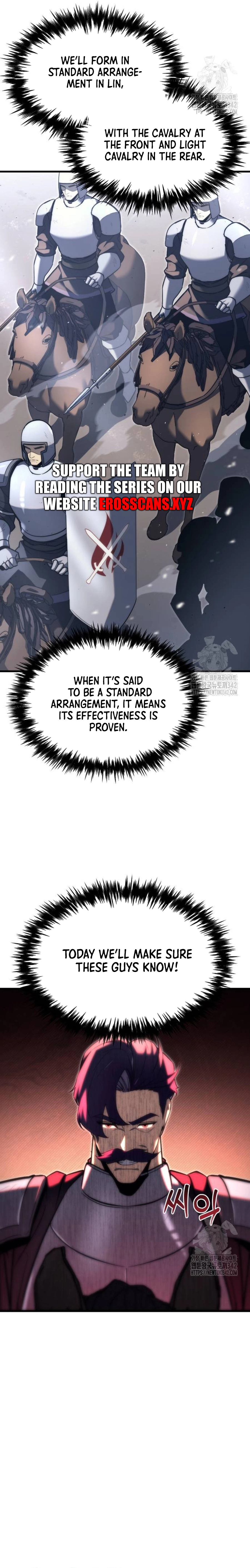 Page 8 of Chapter 40