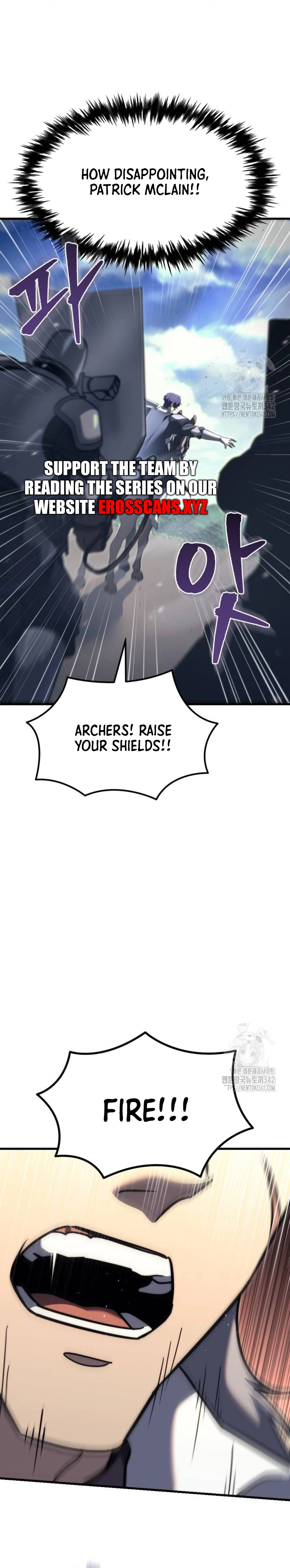 Page 10 of Chapter 40
