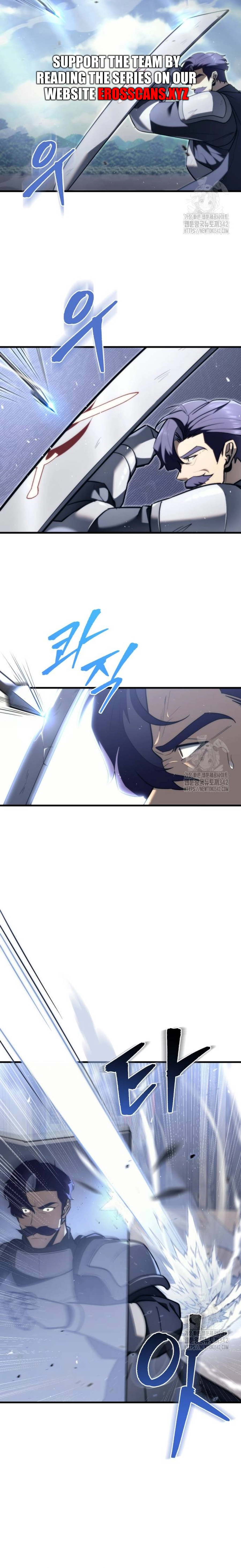Page 12 of Chapter 40