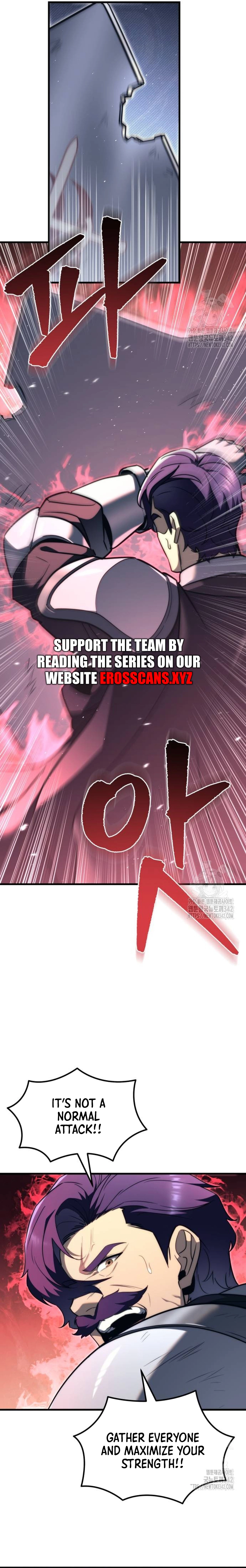 Page 13 of Chapter 40