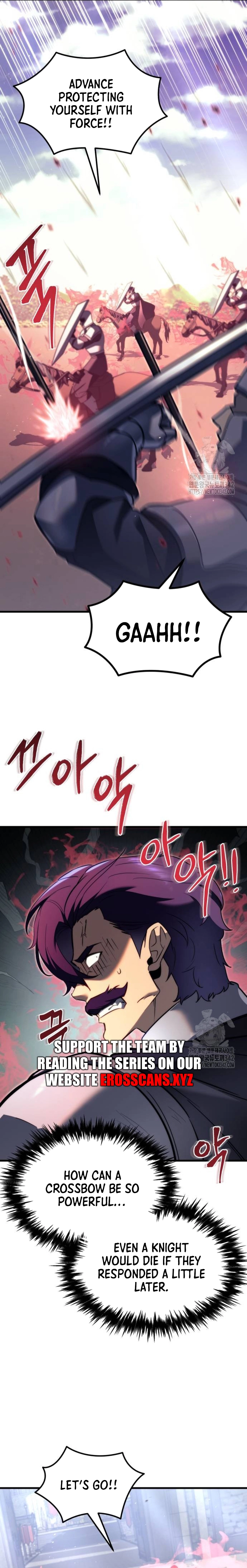Page 14 of Chapter 40