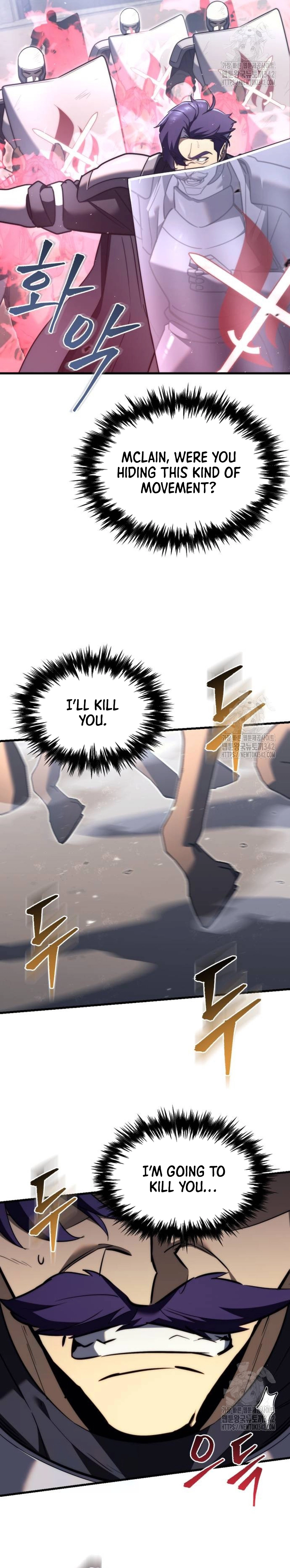 Page 15 of Chapter 40