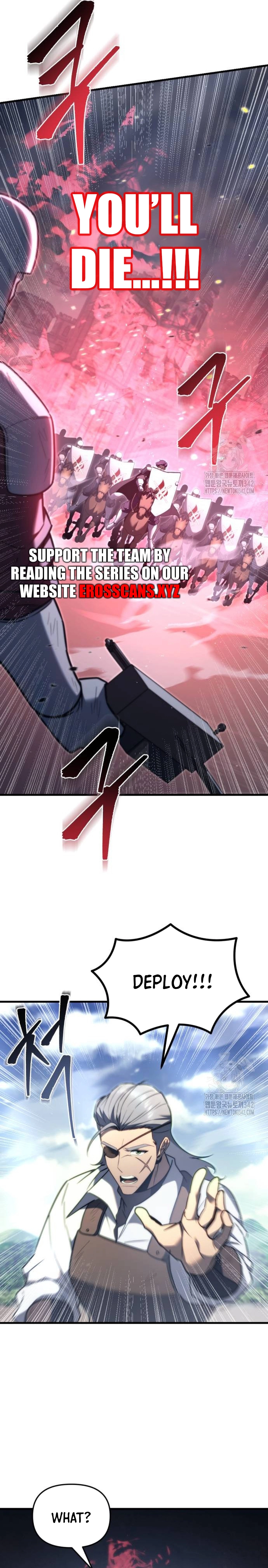 Page 16 of Chapter 40