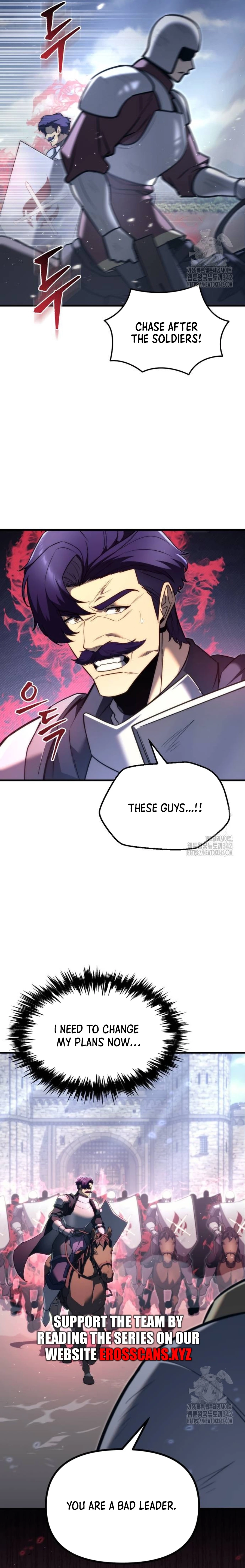 Page 18 of Chapter 40